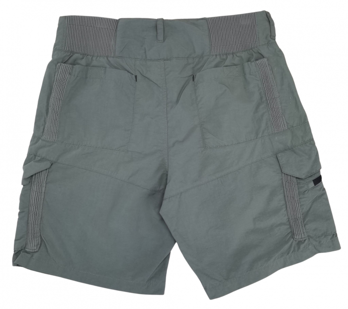 Pantaloni verzi King Craft Barbati-L [2]