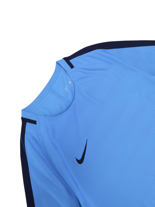 Tricou fitness Nike Barbati-XL [3]