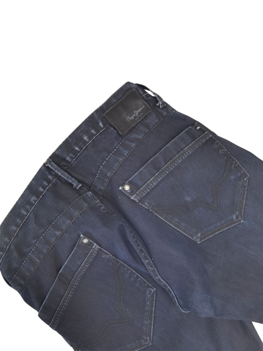 Blugi Pepe Jeans Barbati-L [5]