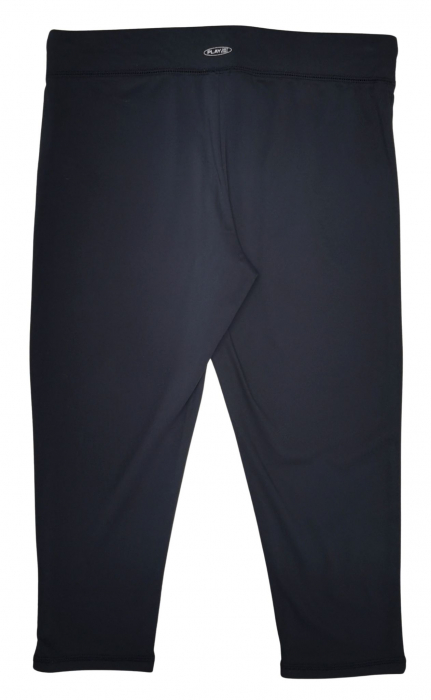 Colanti fitness Reebok Femei-M [2]