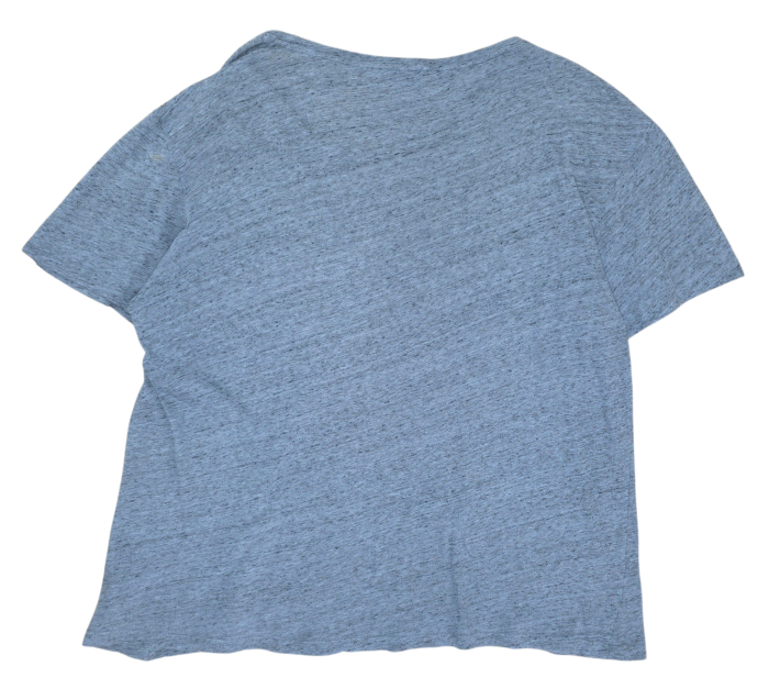Tricou bumbac COS Femei-XL [2]