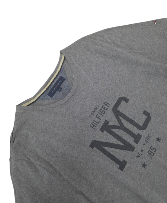Tricou Tommy Hilfiger Barbati-L [3]