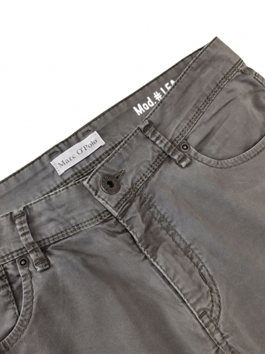 Pantaloni Marc O'Polo Femei-M [3]