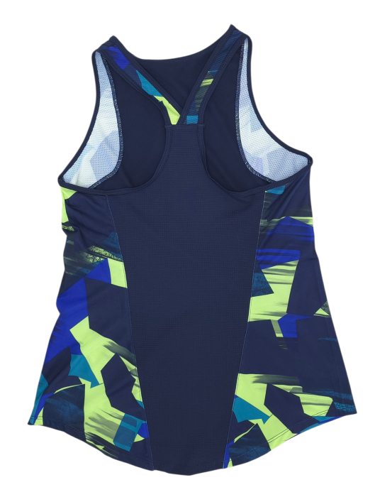 Maiou fitness Domyos Femei-S [2]