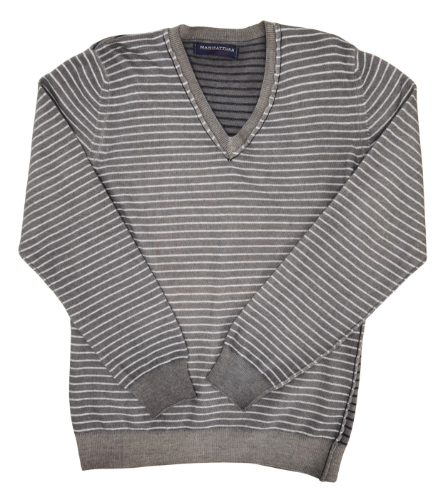 Pulover lana Italy Femei-L [1]