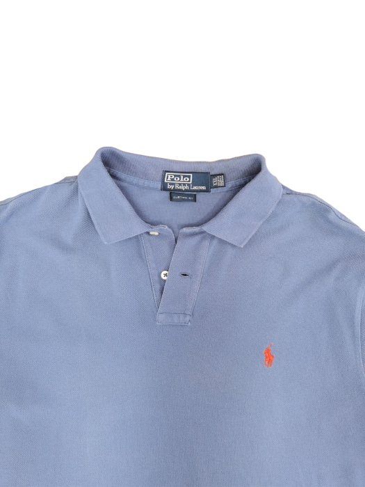 Tricou Ralph Lauren Barbati-XXL [3]