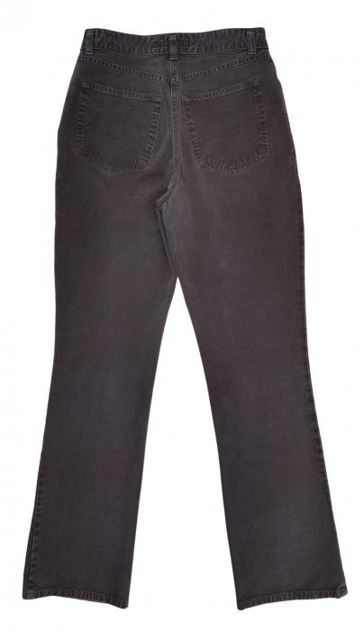 Blugi maro MAC Femei-XS [2]