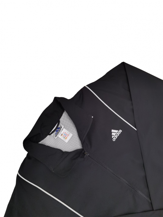 Geaca de fas adidas Barbati-M [3]