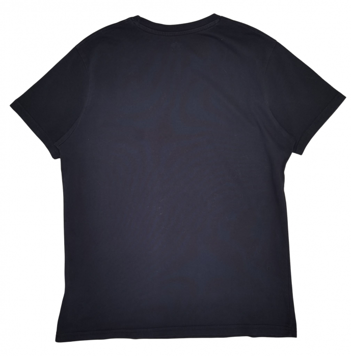 Tricou Alpha Industries Barbati-S [2]