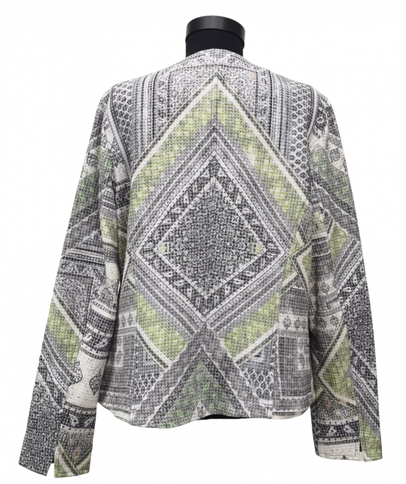 Haina Gerry Weber Femei-XL [2]