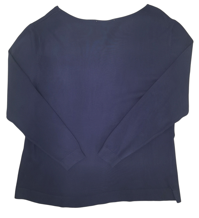 Bluza Zara Femei-XL [2]