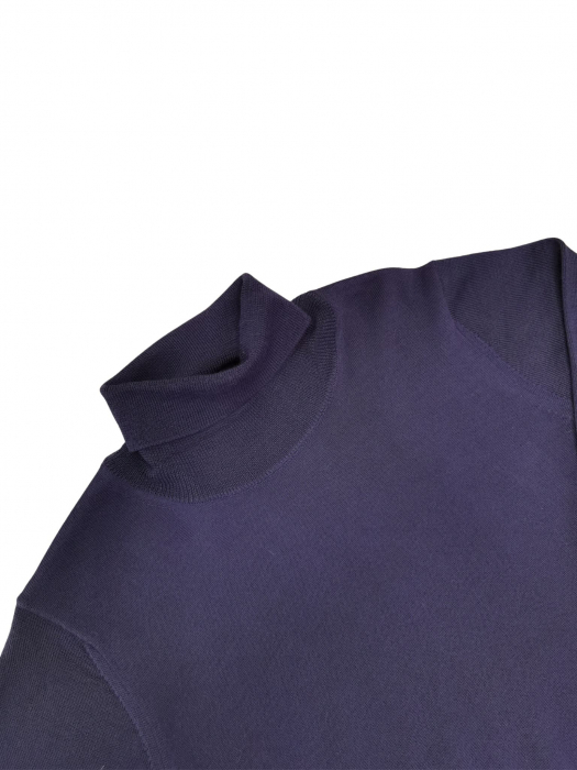 Maleta lana merino OVS Barbati-M [3]