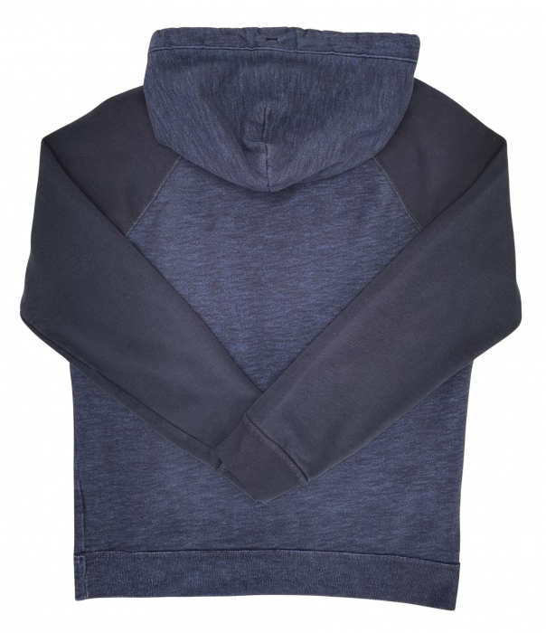 Hanorac Hollister Barbati-S [2]