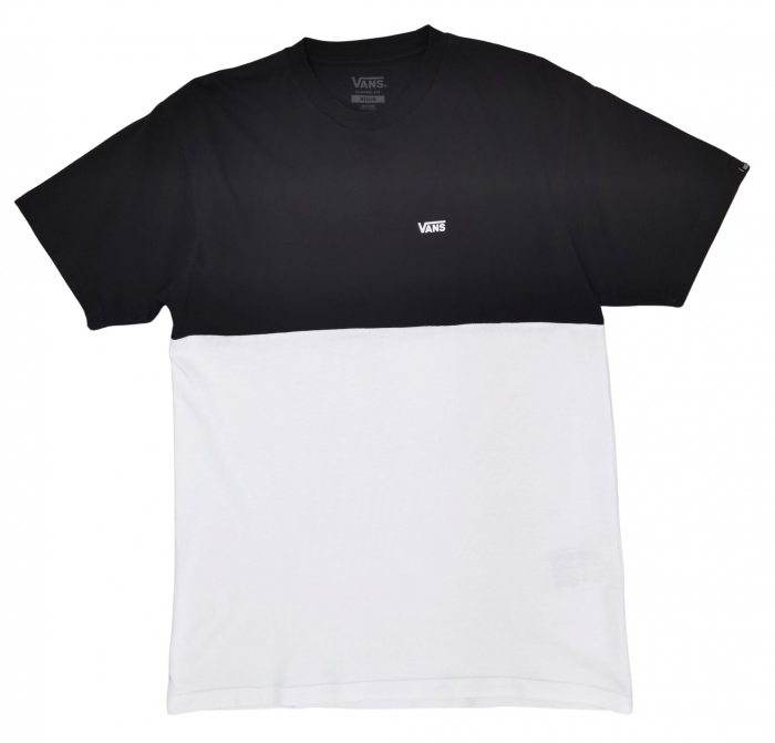 Tricou Vans Barbati-M [1]