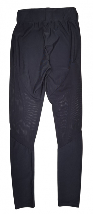 Colanti fitness Femei-S [2]
