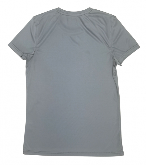 Tricou fitness Salomon Femei-S [2]