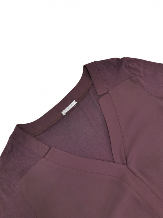 Bluza Intimissimi Femei-S [3]