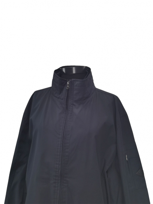 Geaca LEE Cooper Barbati-XXL [3]