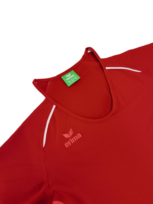 Tricou fitness erima Femei-S [3]