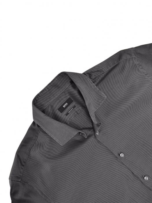 Camasa Hugo Boss Barbati-XL [3]