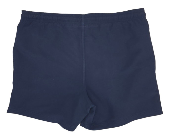Pantaloni adidas Barbati-M [2]