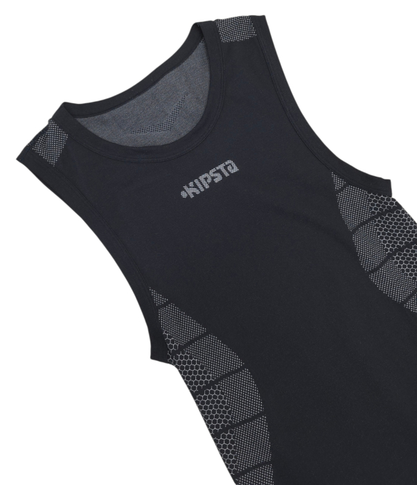 Maiou fitness Kipsta Femei-L [3]