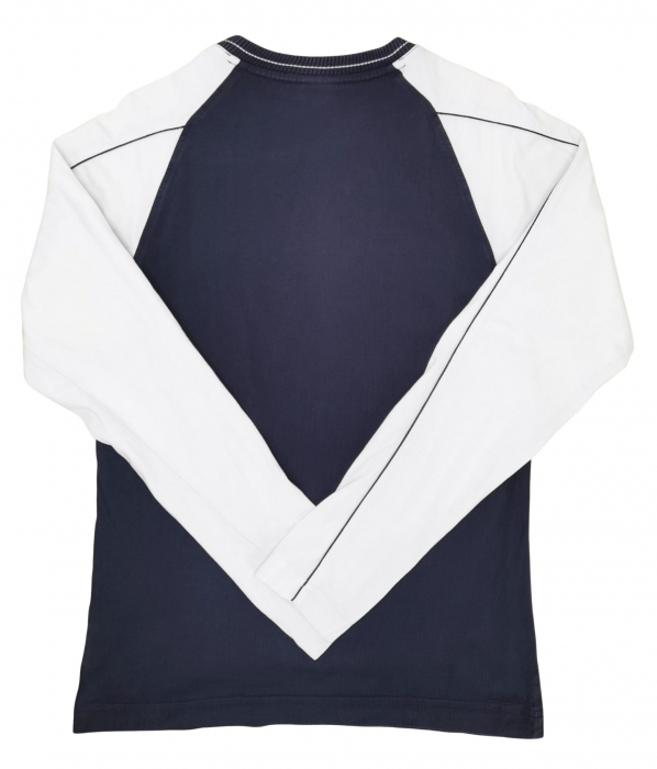 Bluza Nike Femei-S [2]