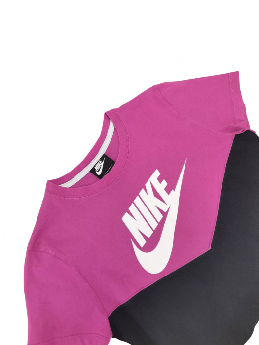 Tricou Nike Femei-S [3]
