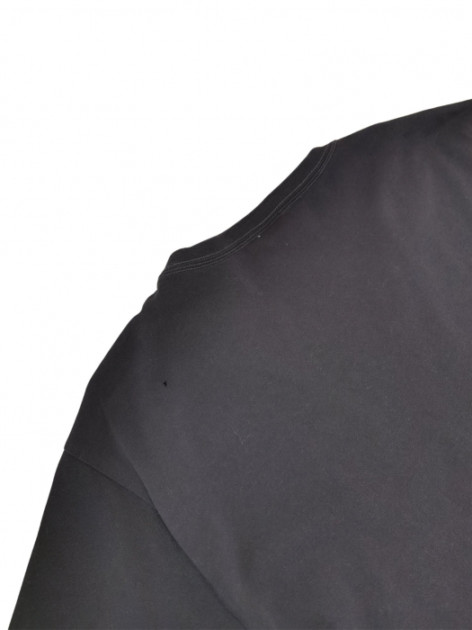 Tricou albastru Quiksilver Barbati-L [4]