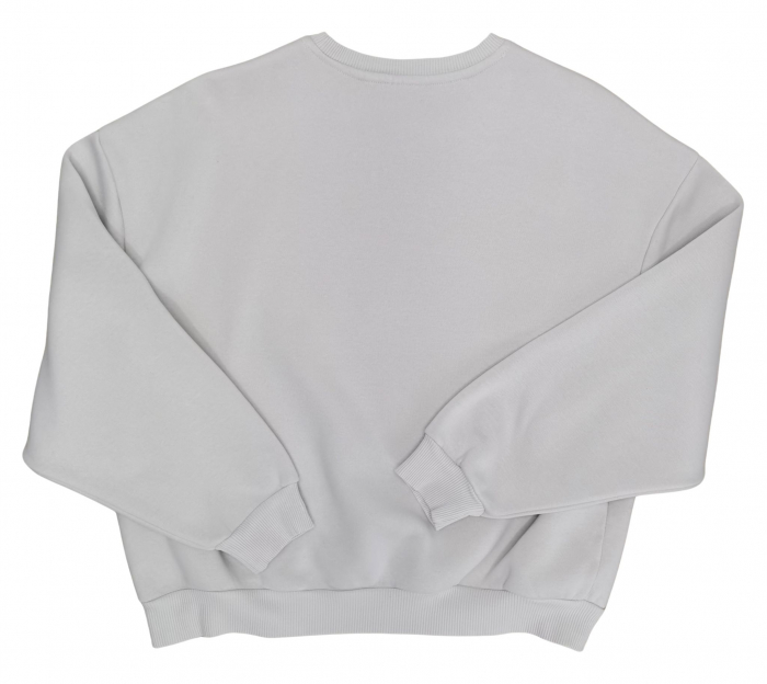 Bluza Disney Only Femei-M [2]