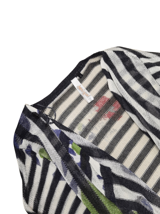 Cardigan in Desigual Femei-L [3]