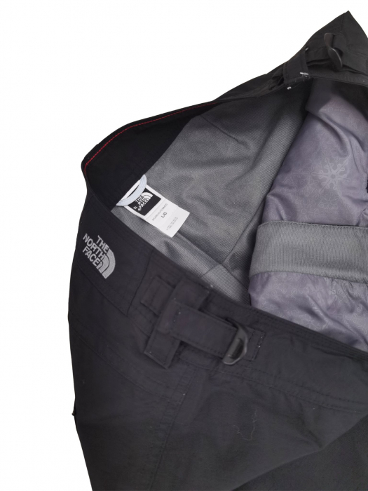 Pantaloni ski The North Face Femei-L [3]