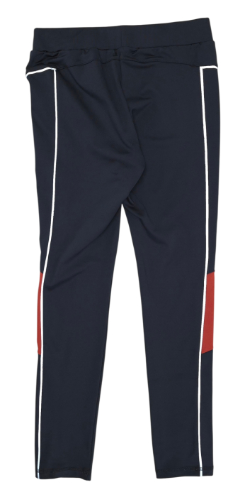 Colanti fitness Femei-M [2]