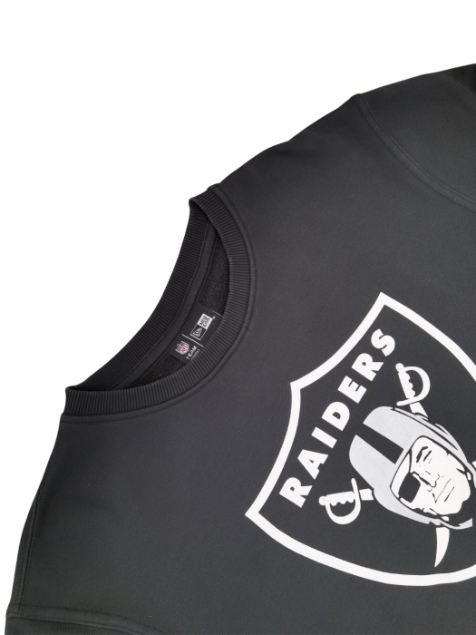 Bluza New Era NFL Barbati-L [3]