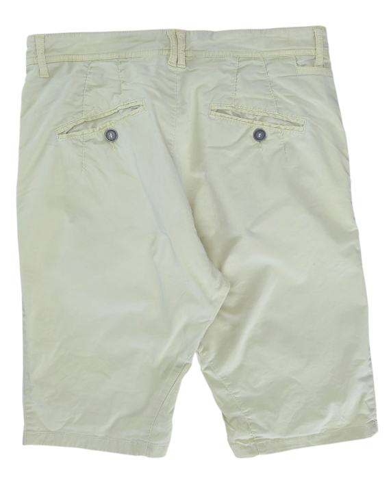 Pantaloni scurti X-Cape Barbati-M [2]