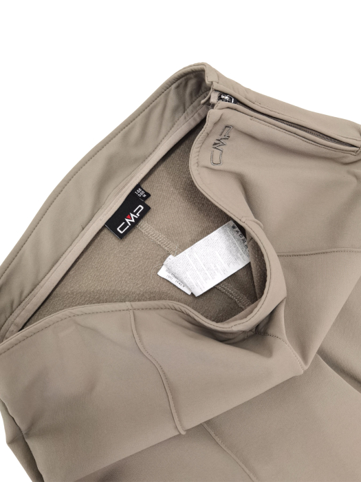 Pantaloni de fas CMP Femei-L [3]
