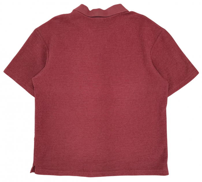 Tricou Zara Barbati-L [2]