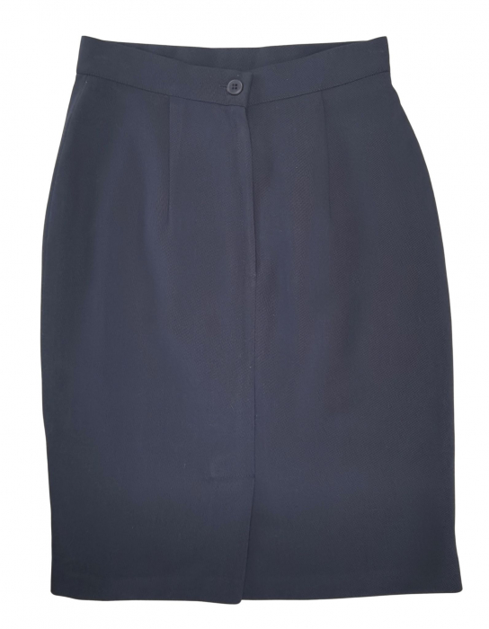 Fusta office Vintage Femei-S [2]