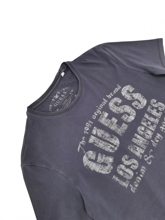 Tricou GUESS Femei-L [3]