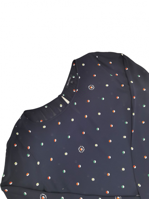 Bluza Marc O'Polo Femei-M [3]