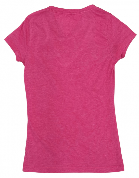 Tricou Tommy Hilfiger Femei-XS [2]
