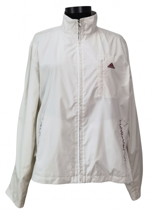 Geaca de fas adidas Femei-L [1]