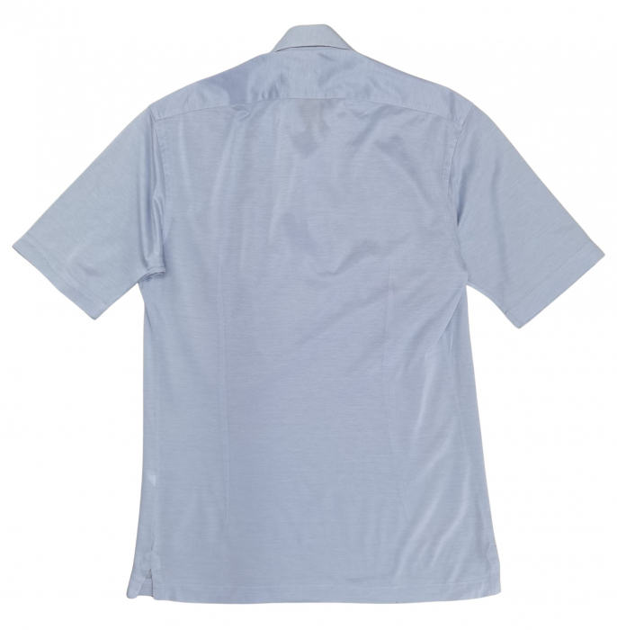 Tricou Gino Venturini Femei-L [2]