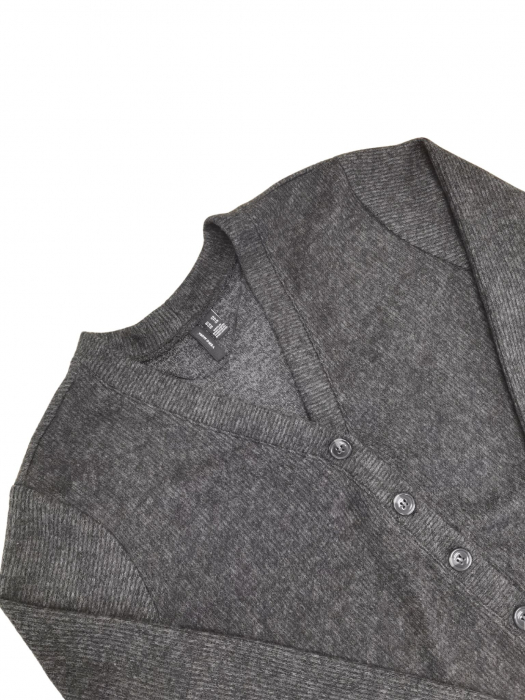 Pulover Vero Moda Femei-XS [3]