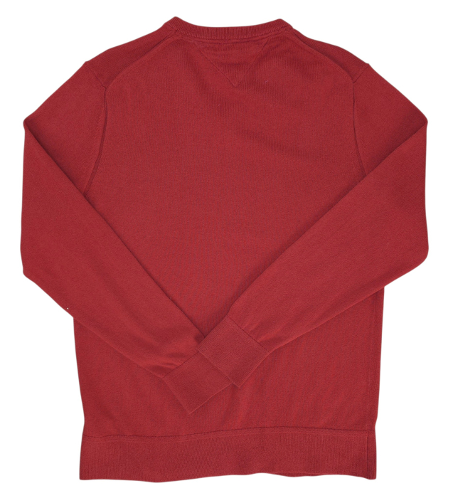 Pulover Tommy Hilfiger Barbati-XL [2]