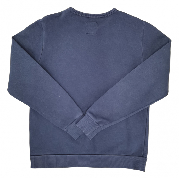 Bluza Levi's Baieti 13-14 Ani [2]