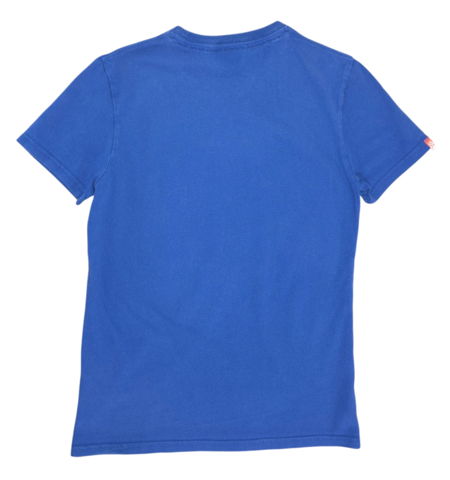 Tricou Superdry Barbati-S [2]