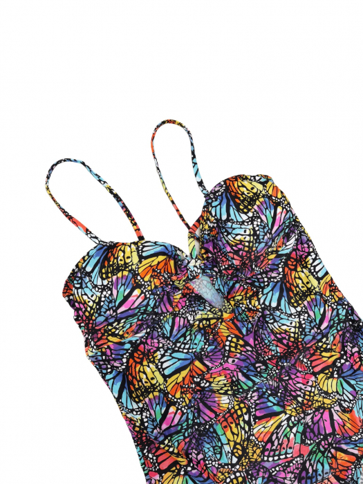 Body inot OVS Femei-M [3]