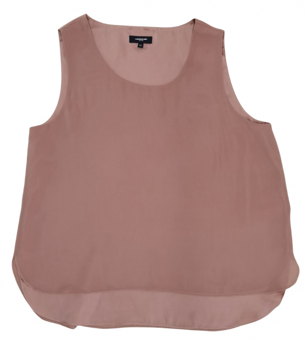 Maiou maro Lawrence Grey Femei-XL [1]