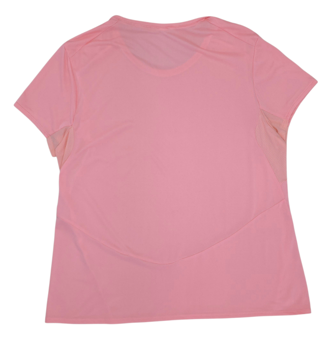 Tricou fitness Quechua Femei-XL [2]